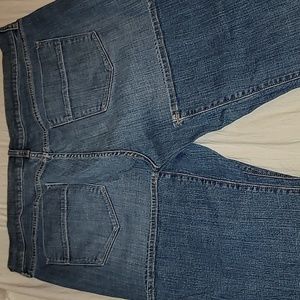 The Sweetheart Women's Jeans